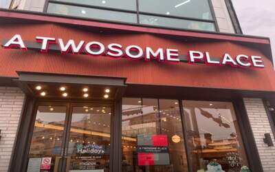 [No.753111] 상세정보를 보시려면 클릭하세요.