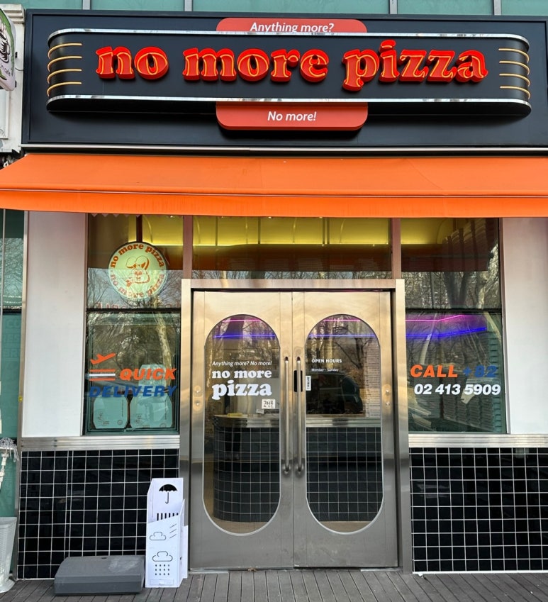 [No.753124] 상세정보를 보시려면 클릭하세요.