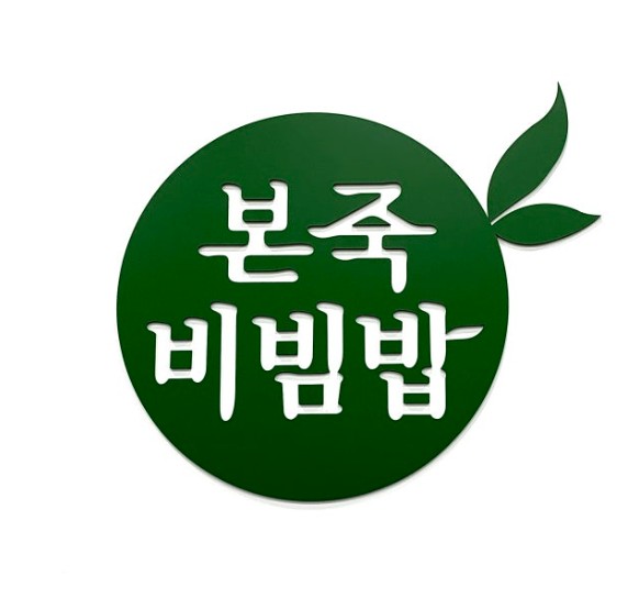 [No.755630] 상세정보를 보시려면 클릭하세요.
