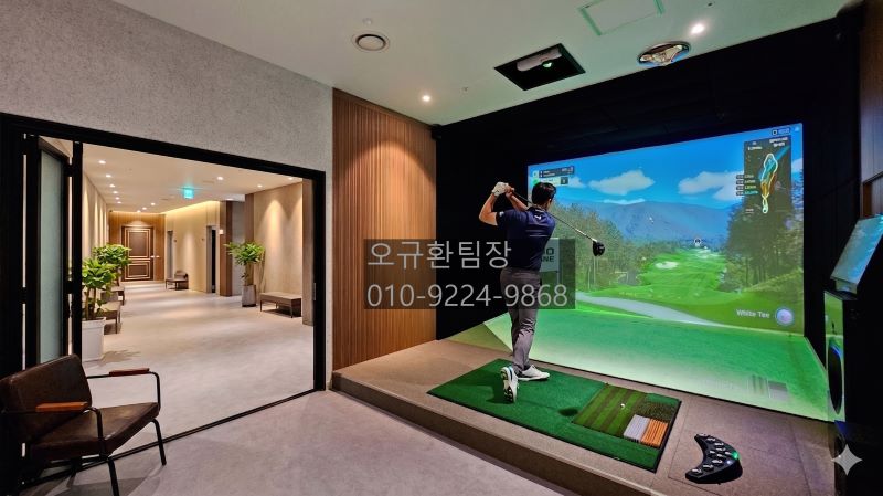 [No.755806] 상세정보를 보시려면 클릭하세요.