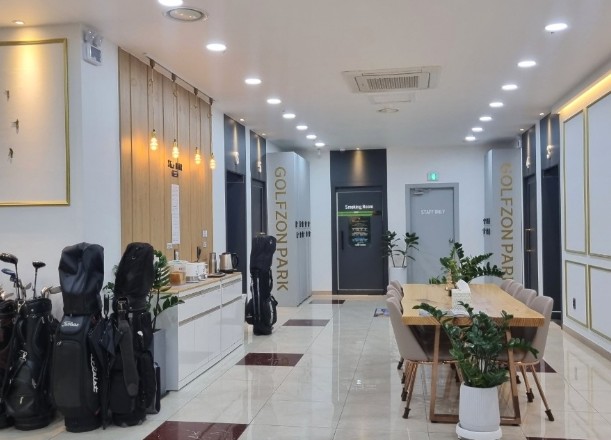 [No.755807] 상세정보를 보시려면 클릭하세요.