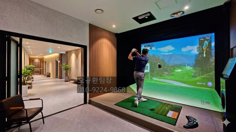 [No.755870] 상세정보를 보시려면 클릭하세요.