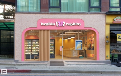 [No.761732] 상세정보를 보시려면 클릭하세요.