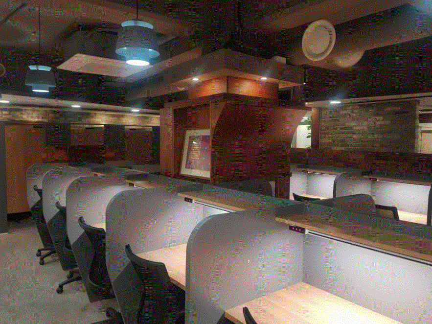 [No.762110] 상세정보를 보시려면 클릭하세요.