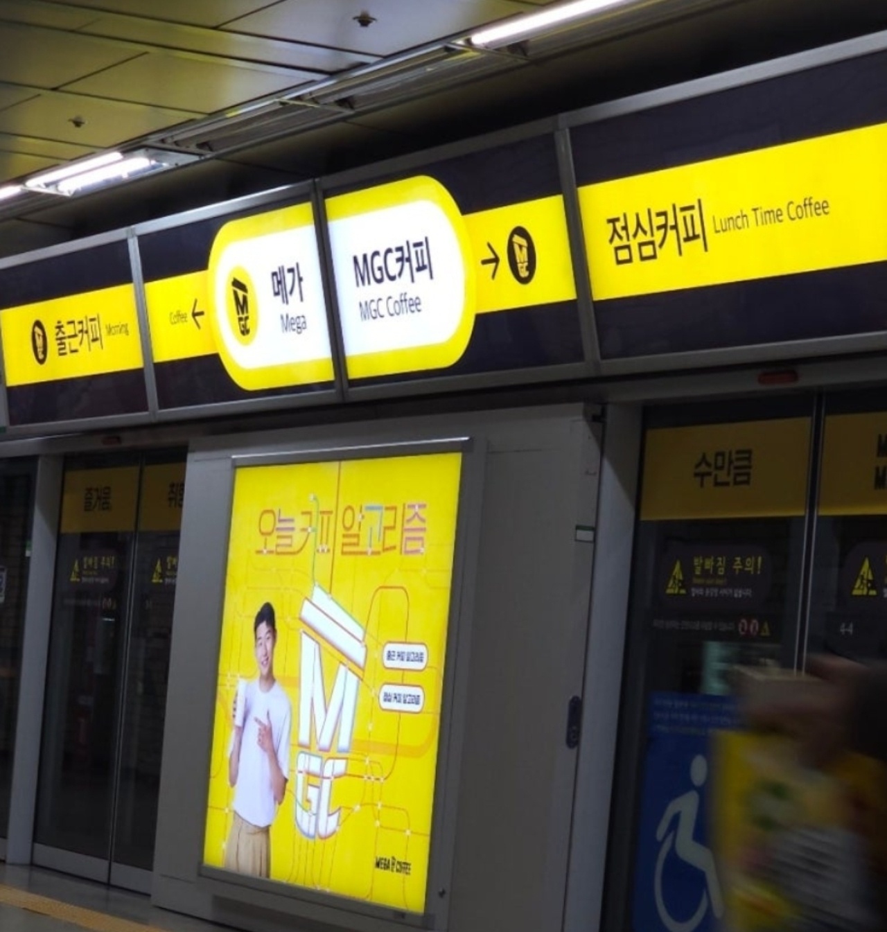 [No.762380] 상세정보를 보시려면 클릭하세요.