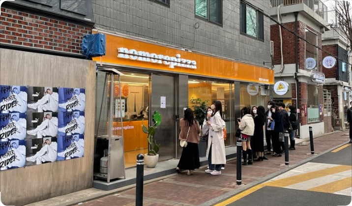 [No.762388] 상세정보를 보시려면 클릭하세요.