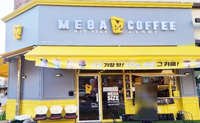 [No.762394] 상세정보를 보시려면 클릭하세요.