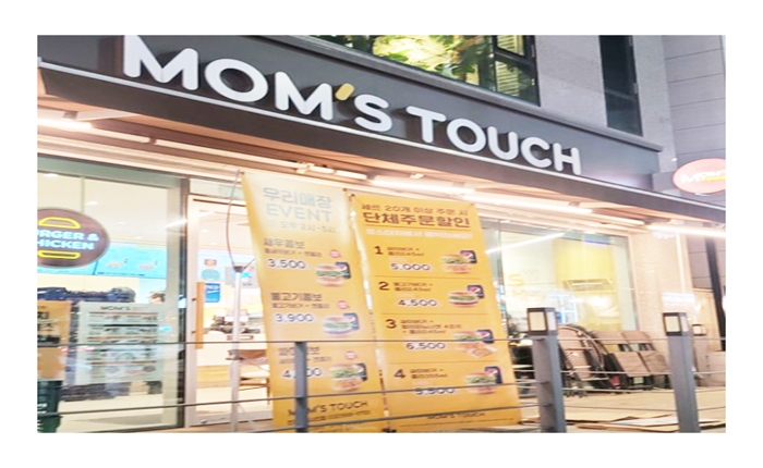 [No.762399] 상세정보를 보시려면 클릭하세요.