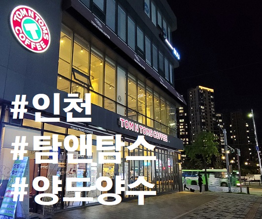 [No.762416] 상세정보를 보시려면 클릭하세요.