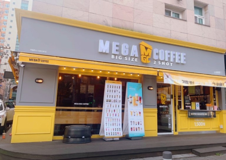 [No.762502] 상세정보를 보시려면 클릭하세요.