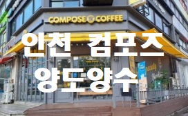 [No.762534] 상세정보를 보시려면 클릭하세요.
