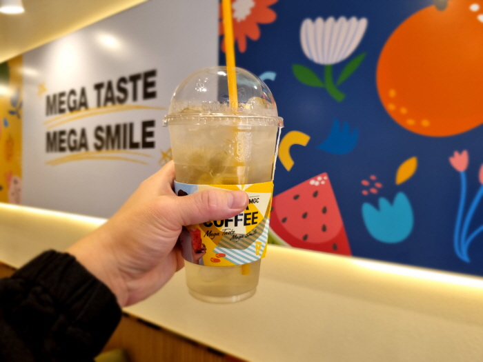 [No.762609] 상세정보를 보시려면 클릭하세요.