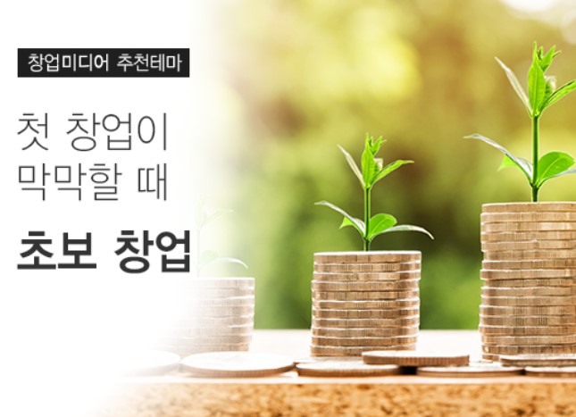 [No.762627] 상세정보를 보시려면 클릭하세요.