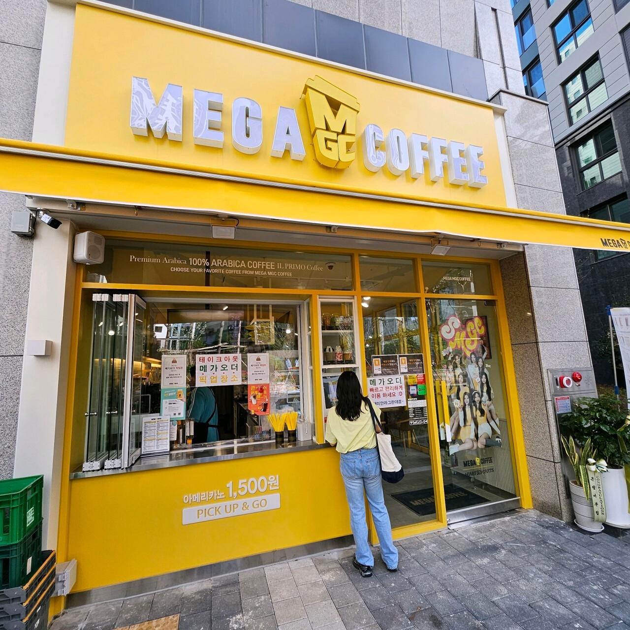 [No.763630] 상세정보를 보시려면 클릭하세요.