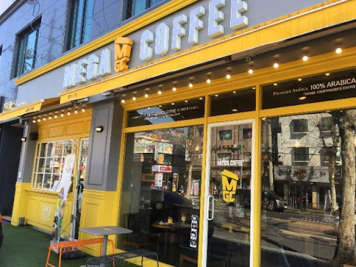 [No.763736] 상세정보를 보시려면 클릭하세요.