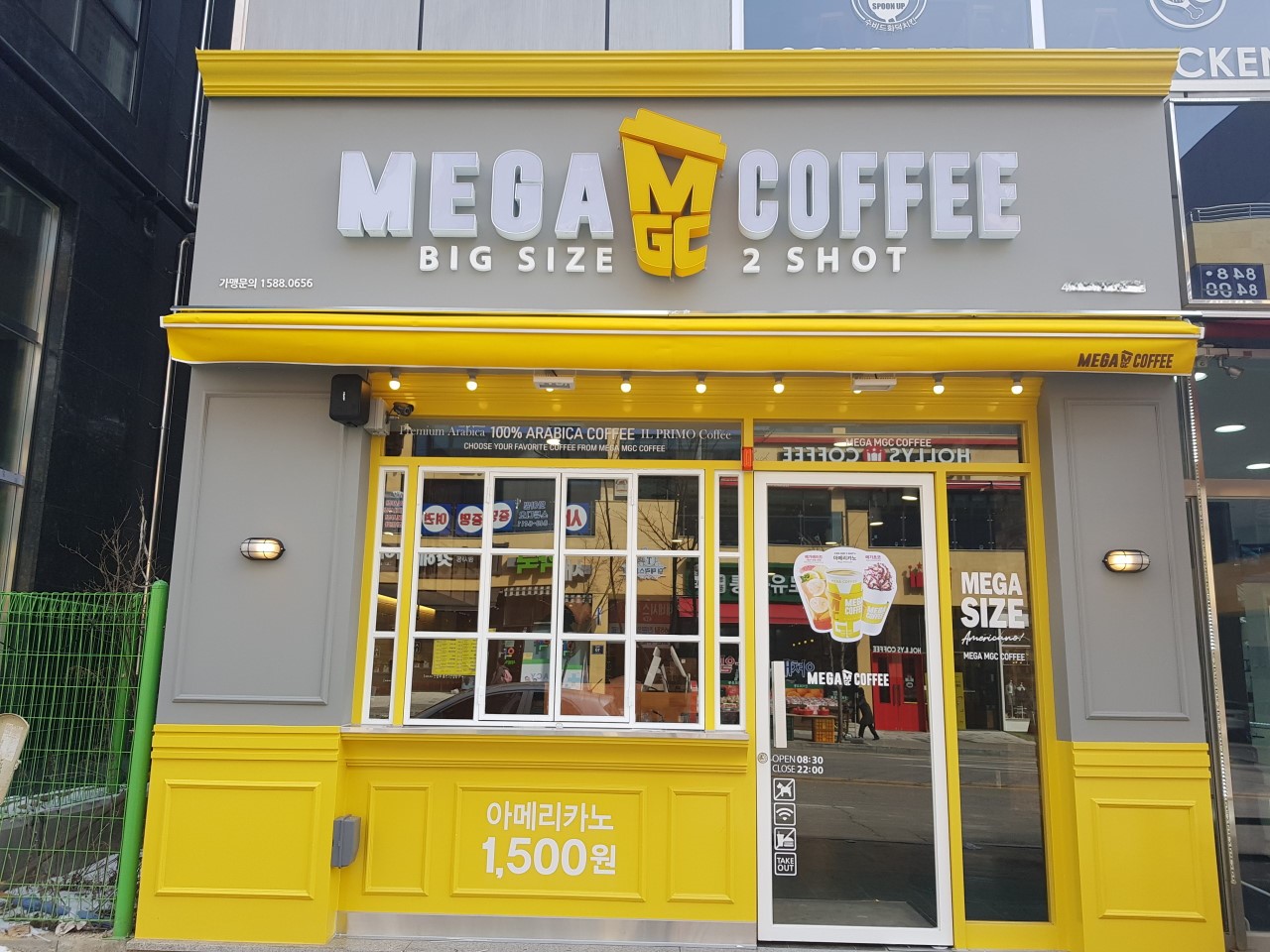 [No.763852] 상세정보를 보시려면 클릭하세요.