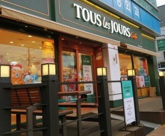 [No.763856] 상세정보를 보시려면 클릭하세요.