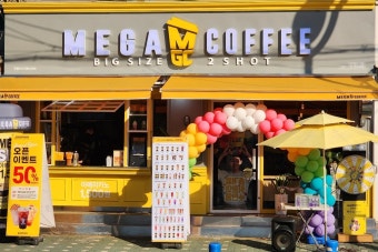 [No.764011] 상세정보를 보시려면 클릭하세요.