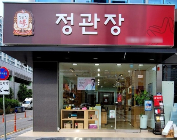 [No.764013] 상세정보를 보시려면 클릭하세요.