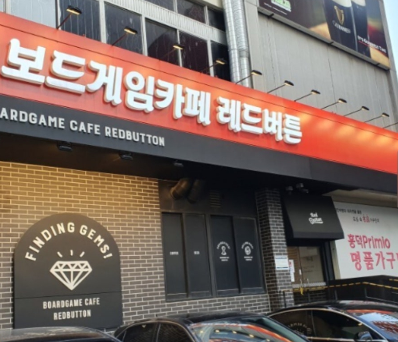 [No.764014] 상세정보를 보시려면 클릭하세요.