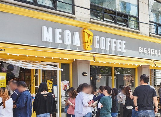 [No.764068] 상세정보를 보시려면 클릭하세요.