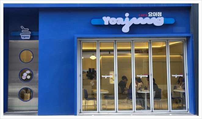 [No.764378] 상세정보를 보시려면 클릭하세요.