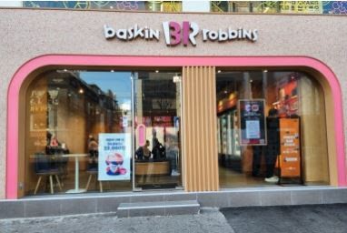 [No.764557] 상세정보를 보시려면 클릭하세요.