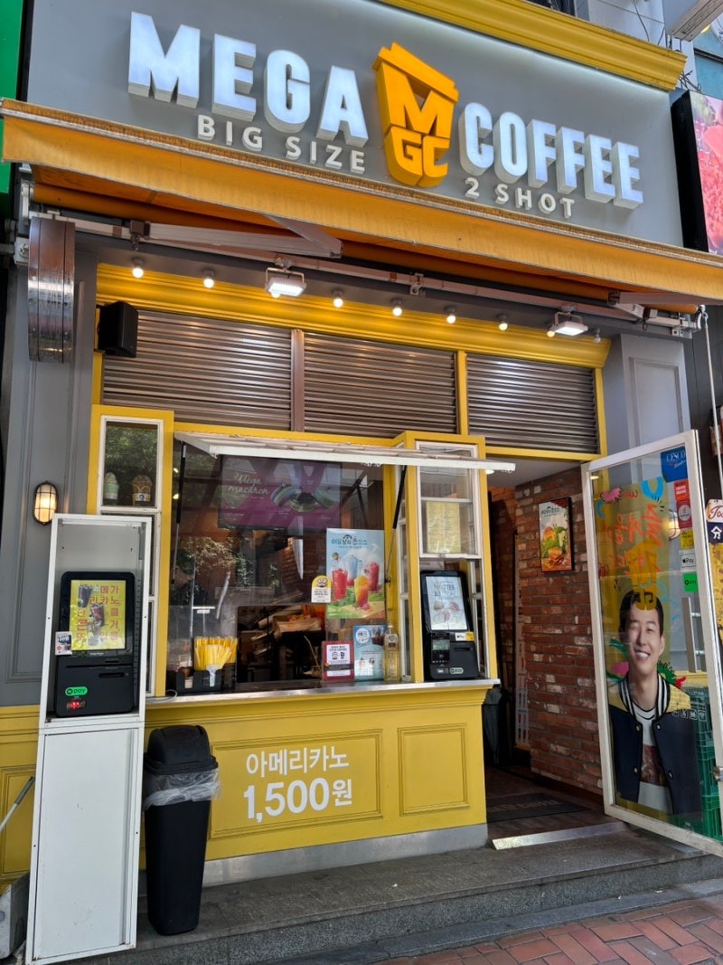 [No.764563] 상세정보를 보시려면 클릭하세요.
