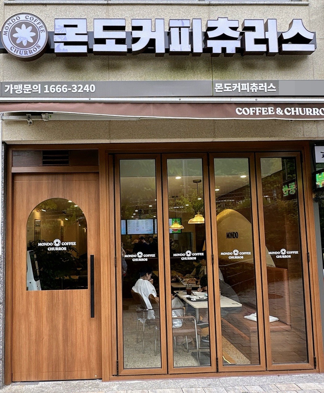 [No.764568] 상세정보를 보시려면 클릭하세요.