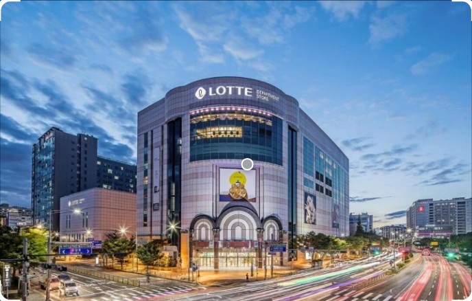 [No.764817] 상세정보를 보시려면 클릭하세요.