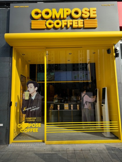 [No.764782] 상세정보를 보시려면 클릭하세요.