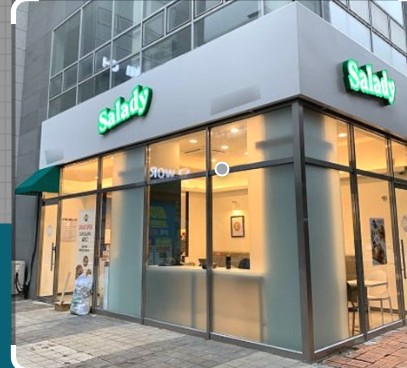 [No.764814] 상세정보를 보시려면 클릭하세요.