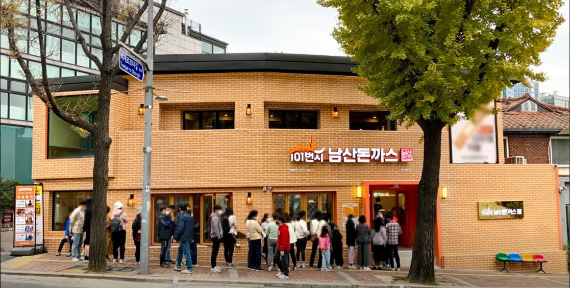 [No.764984] 상세정보를 보시려면 클릭하세요.