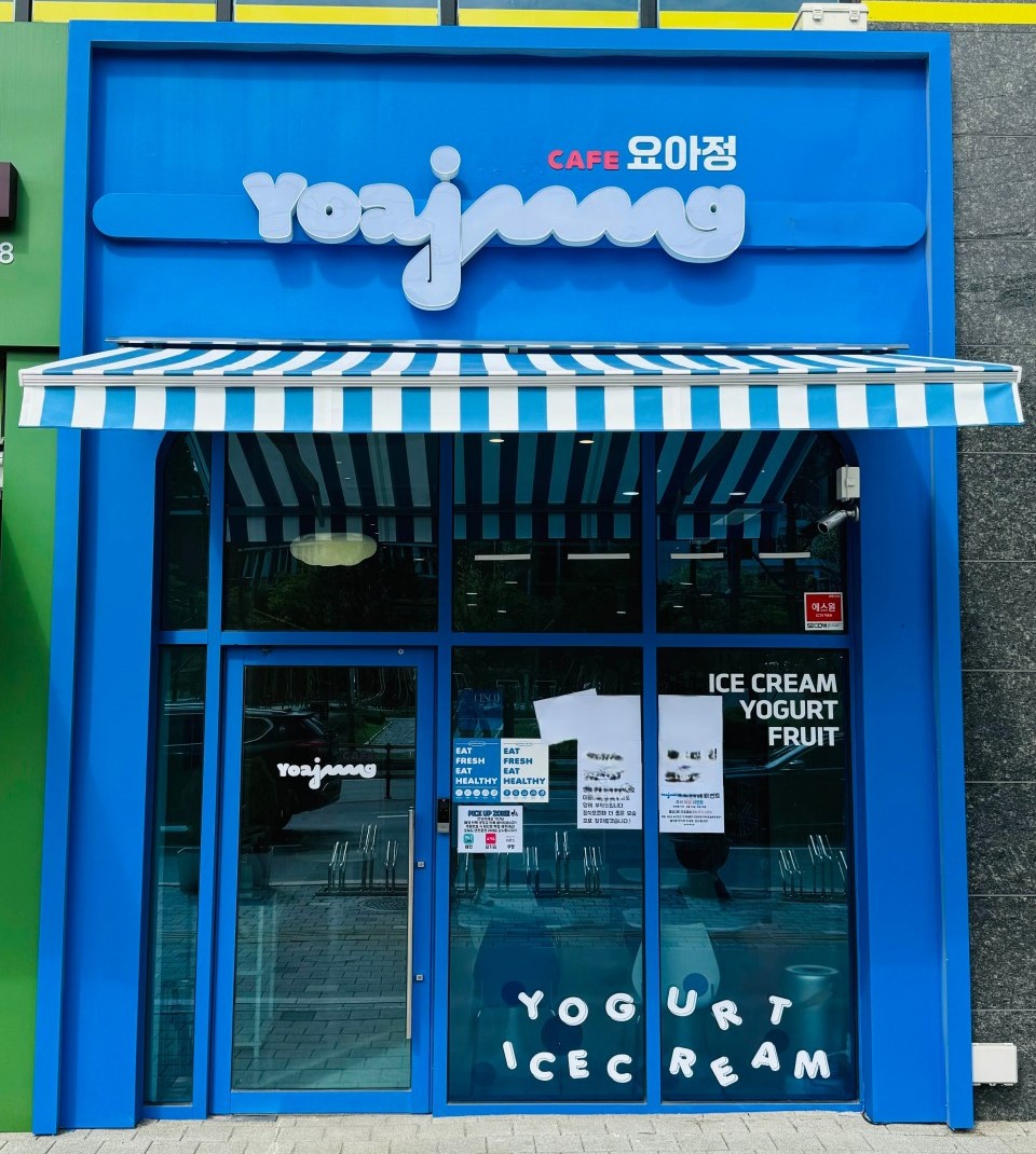 [No.764986] 상세정보를 보시려면 클릭하세요.