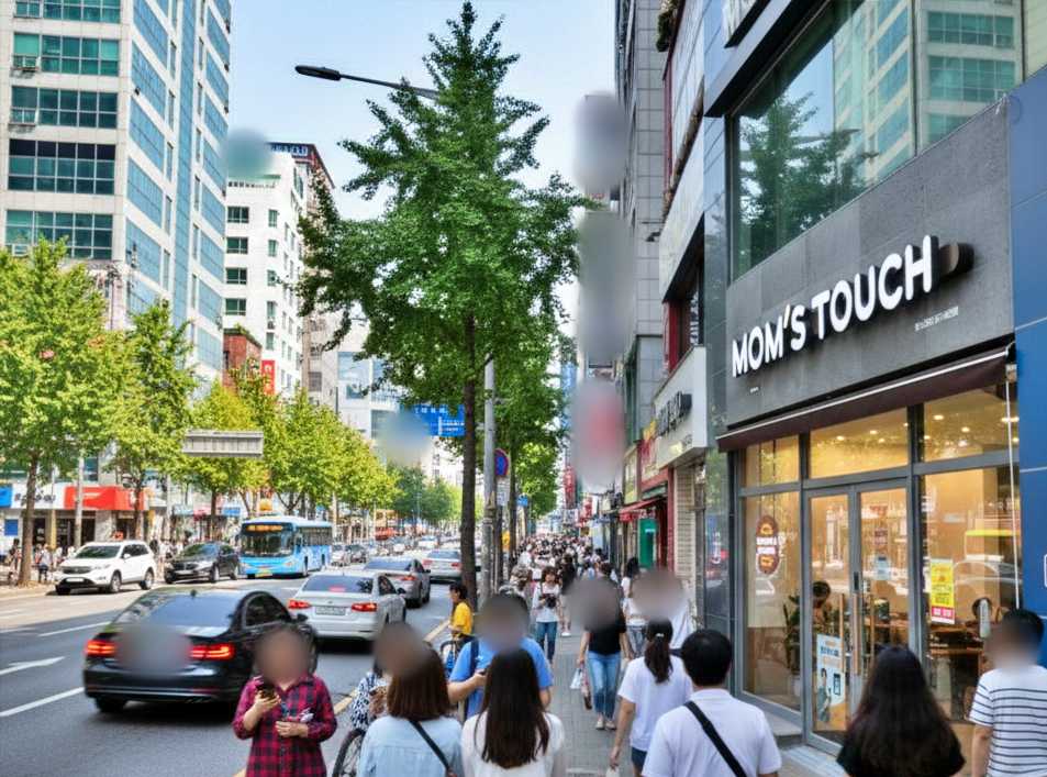 [No.765319] 상세정보를 보시려면 클릭하세요.