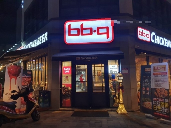 [No.765325] 상세정보를 보시려면 클릭하세요.