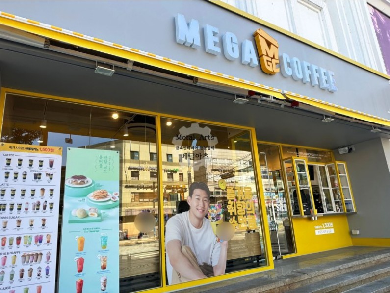 [No.765327] 상세정보를 보시려면 클릭하세요.