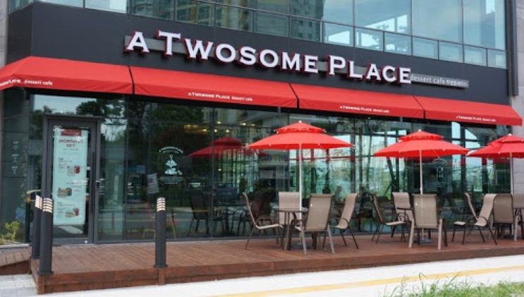 [No.765345] 상세정보를 보시려면 클릭하세요.