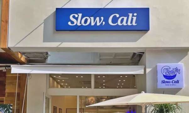 [No.765362] 상세정보를 보시려면 클릭하세요.