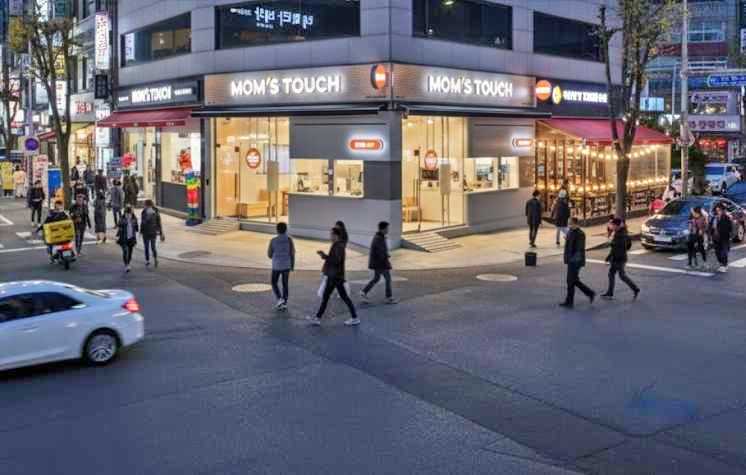 [No.765373] 상세정보를 보시려면 클릭하세요.