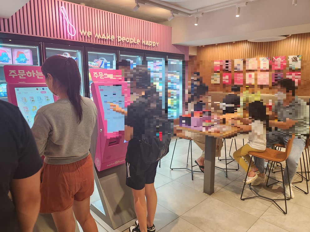 [No.765375] 상세정보를 보시려면 클릭하세요.