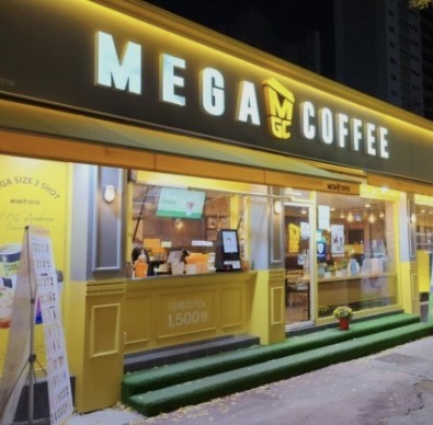 [No.765376] 상세정보를 보시려면 클릭하세요.