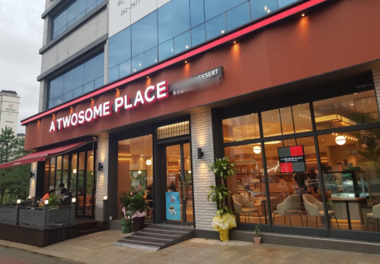 [No.765385] 상세정보를 보시려면 클릭하세요.