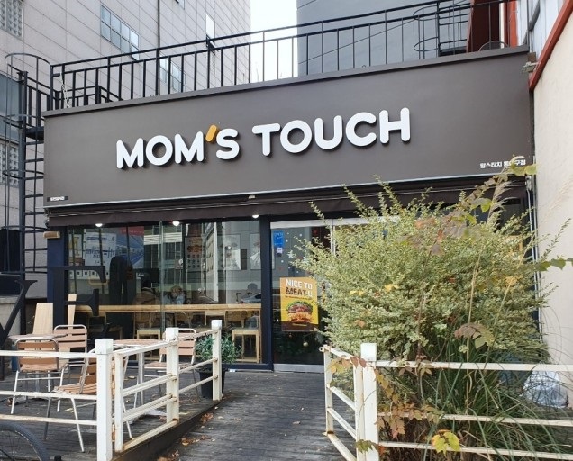 [No.765410] 상세정보를 보시려면 클릭하세요.