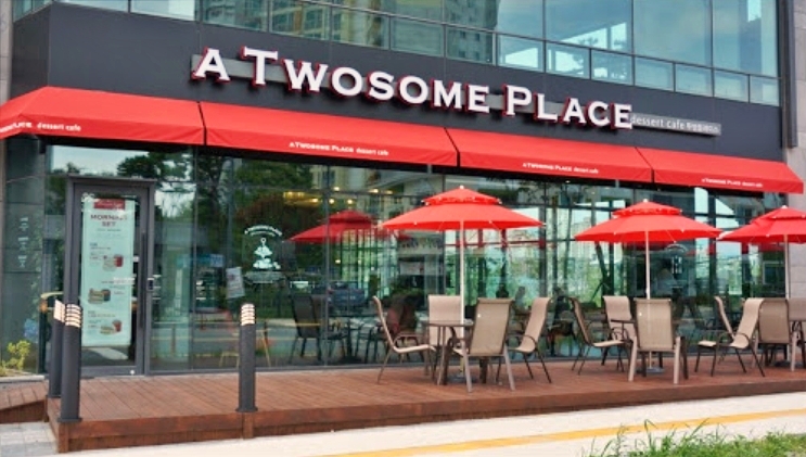 [No.765419] 상세정보를 보시려면 클릭하세요.