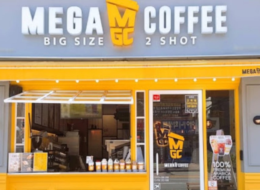 [No.765427] 상세정보를 보시려면 클릭하세요.