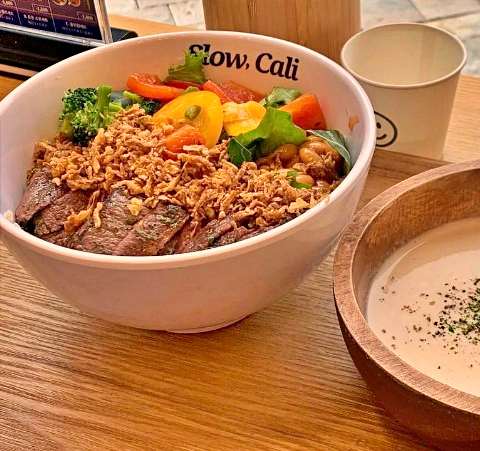 [No.765452] 상세정보를 보시려면 클릭하세요.