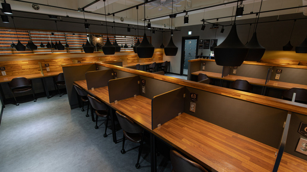 [No.765468] 상세정보를 보시려면 클릭하세요.