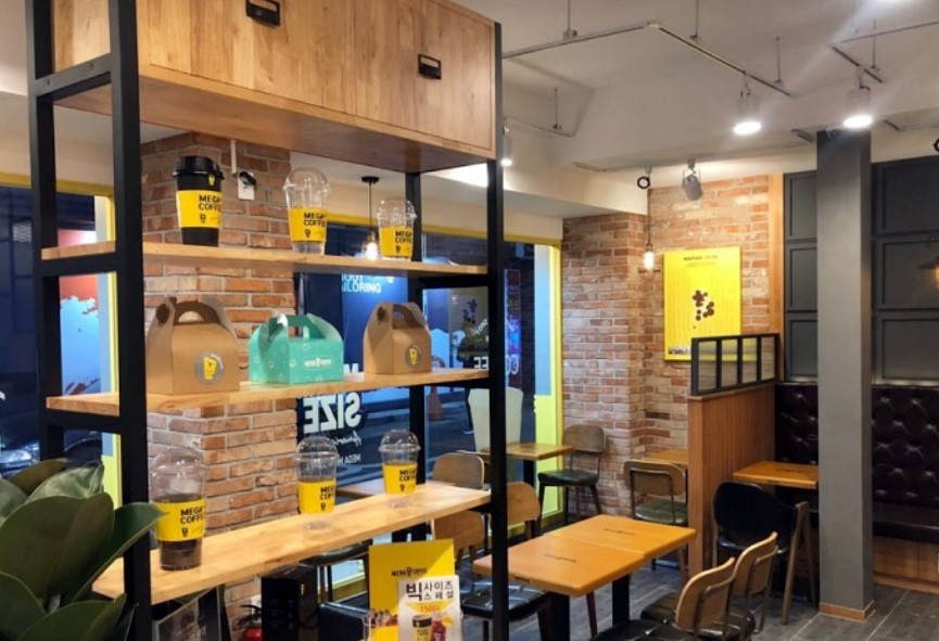 [No.765473] 상세정보를 보시려면 클릭하세요.