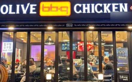 [No.765475] 상세정보를 보시려면 클릭하세요.